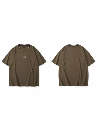 61b81e31-a5b0-499a-89a6-d753a5af2547-Max-Origin