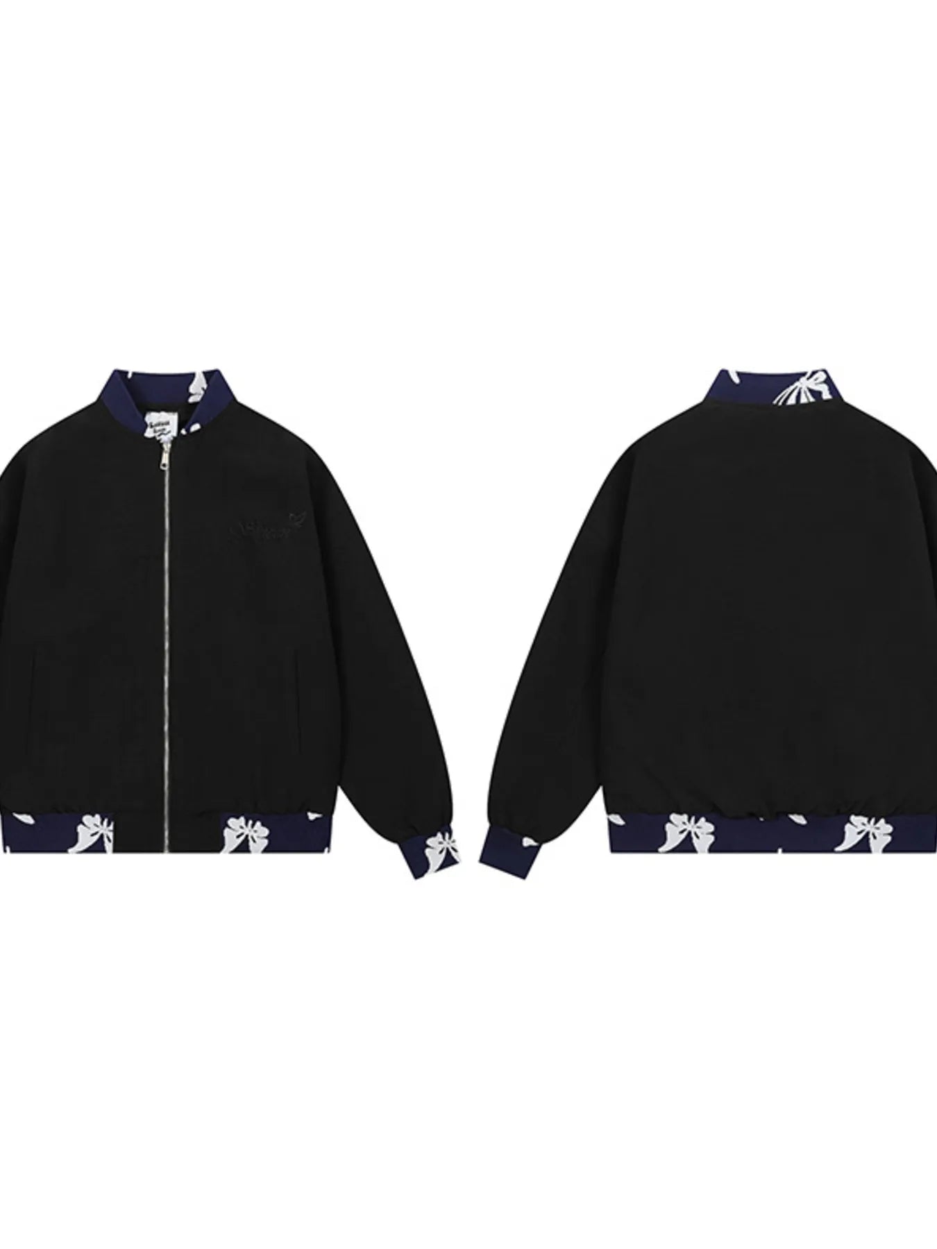 6321b810abd4441da480c4bbf6862cae-Max-Origin