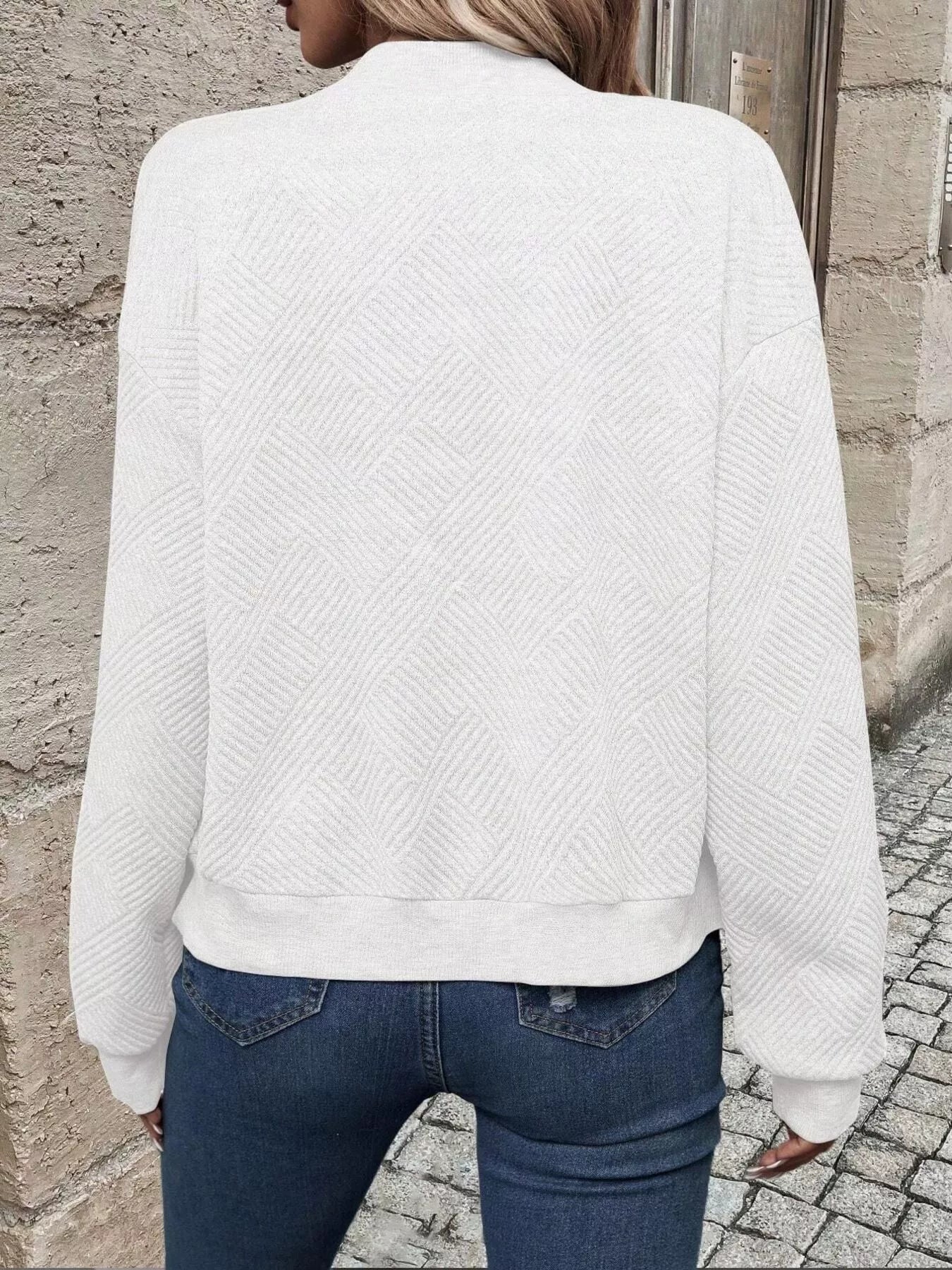 63493310a4984eb5859d6d0aa1c94350-Max-Origin