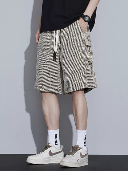 63d8beb6-7505-4882-81fd-0a8f1b68d271-Max-Origin