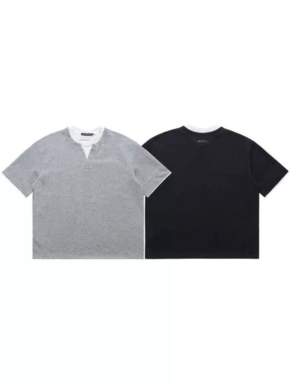 63df7bd2-0e13-4439-852b-ea82379144f9-Max-Origin