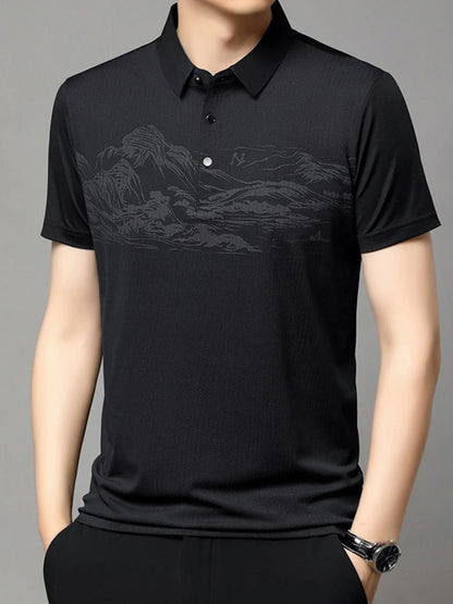 63e192b95e70482ea16be0be1c3fb0f7-Max-Origin