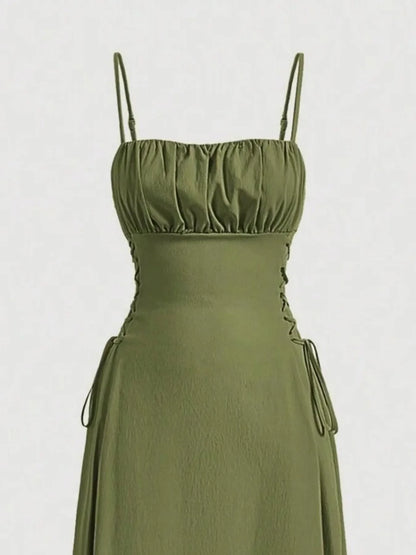 650ebbcb-ab72-42e0-b7ff-e029ea6041d7-Max-Origin