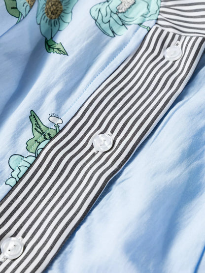 6554cdde956b4cdd8558fa1842210e28-Max-Origin