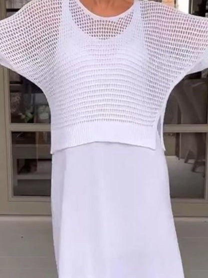 65efe53c-7fa9-4d94-ac6f-0a6d127844e5-Max-Origin