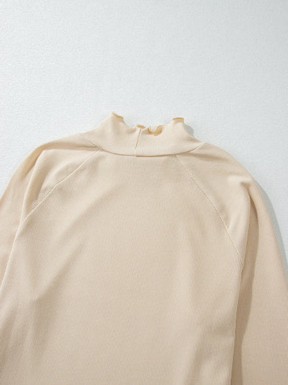 65f53142b15a474e8de354c0b955c02d-Max-Origin