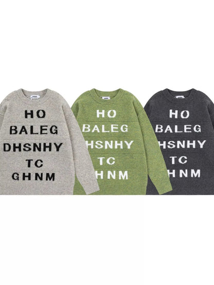 6653b4c9-eb3d-4fd8-8e3c-6a4fc8825655-Max-Origin