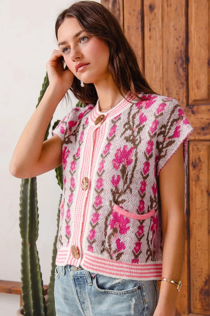 666e31a77b3c4232a7315ade10e3961c-Max-Origin