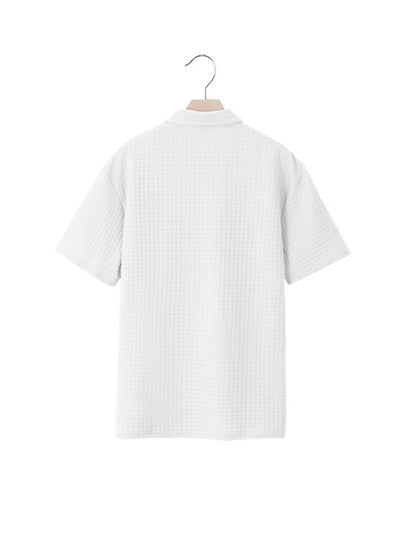 6691962e472441e5a8773dbe0ae1023e-Max-Origin