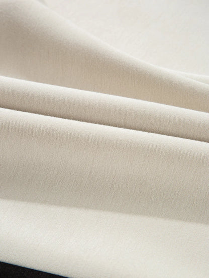 66eed3068e5f4e4f8ab1d63f9e9dae21-Max-Origin