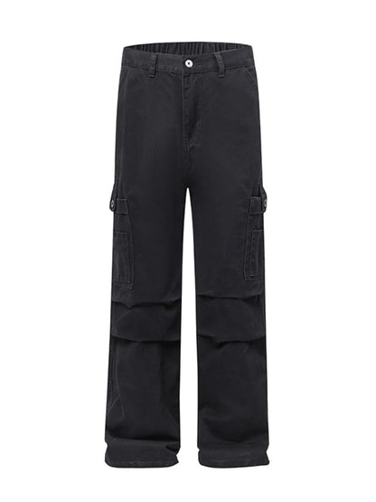 67ca90b407064d4a9381b3d1e6f200ba-Max-Origin