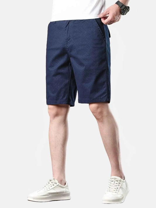 Men's Loose Fit Shorts