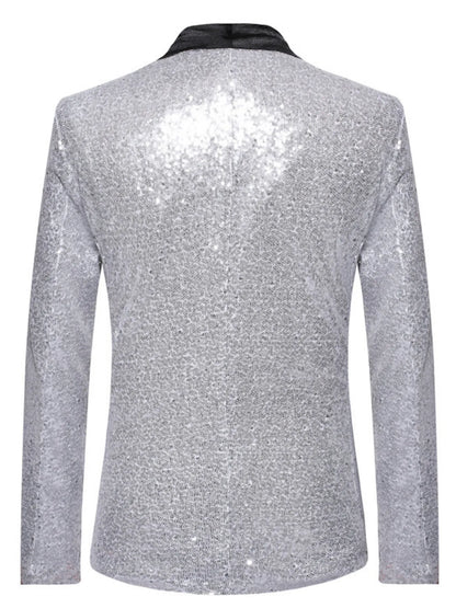 67d98aeb9bbc48cabcf3370a9b50c0ed-Max-Origin