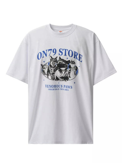 6852189a-3051-4921-bcd2-e47ca2132ca4-Max-Origin