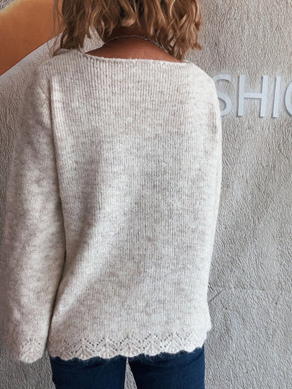 6875cadb904b42919d812ec1b20636c0-Max-Origin