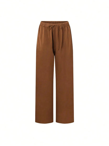 68971b9a-4e89-4dc3-817f-68dbb926a038-Max-Origin