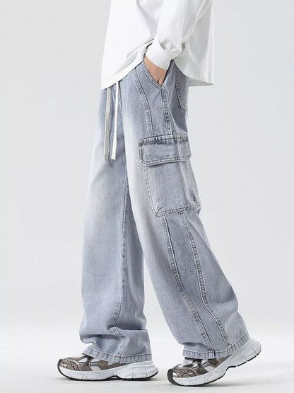 68d9f3d9-f2e4-48d7-8689-a58587973eeb-Max-Origin