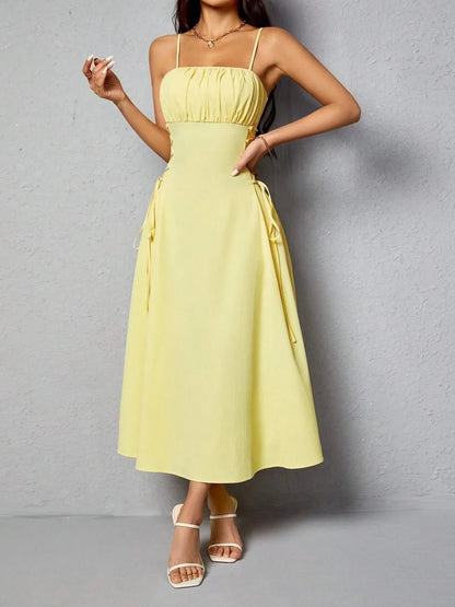 69a8040e505c47e5a3d190d054094556-Max-Origin