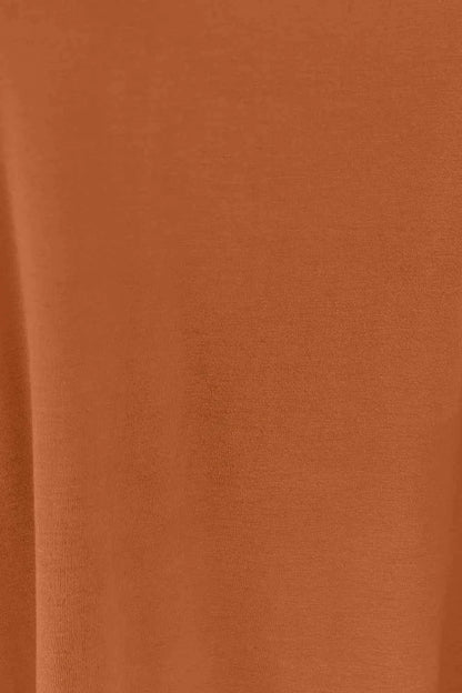 Basic Bae Full Size Lace Trim V-Neck Cami