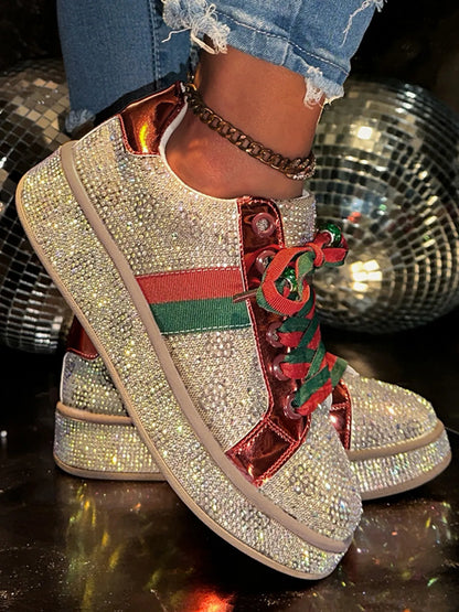 69fe9e7426134e30baeb03e298479eff-Max-Origin