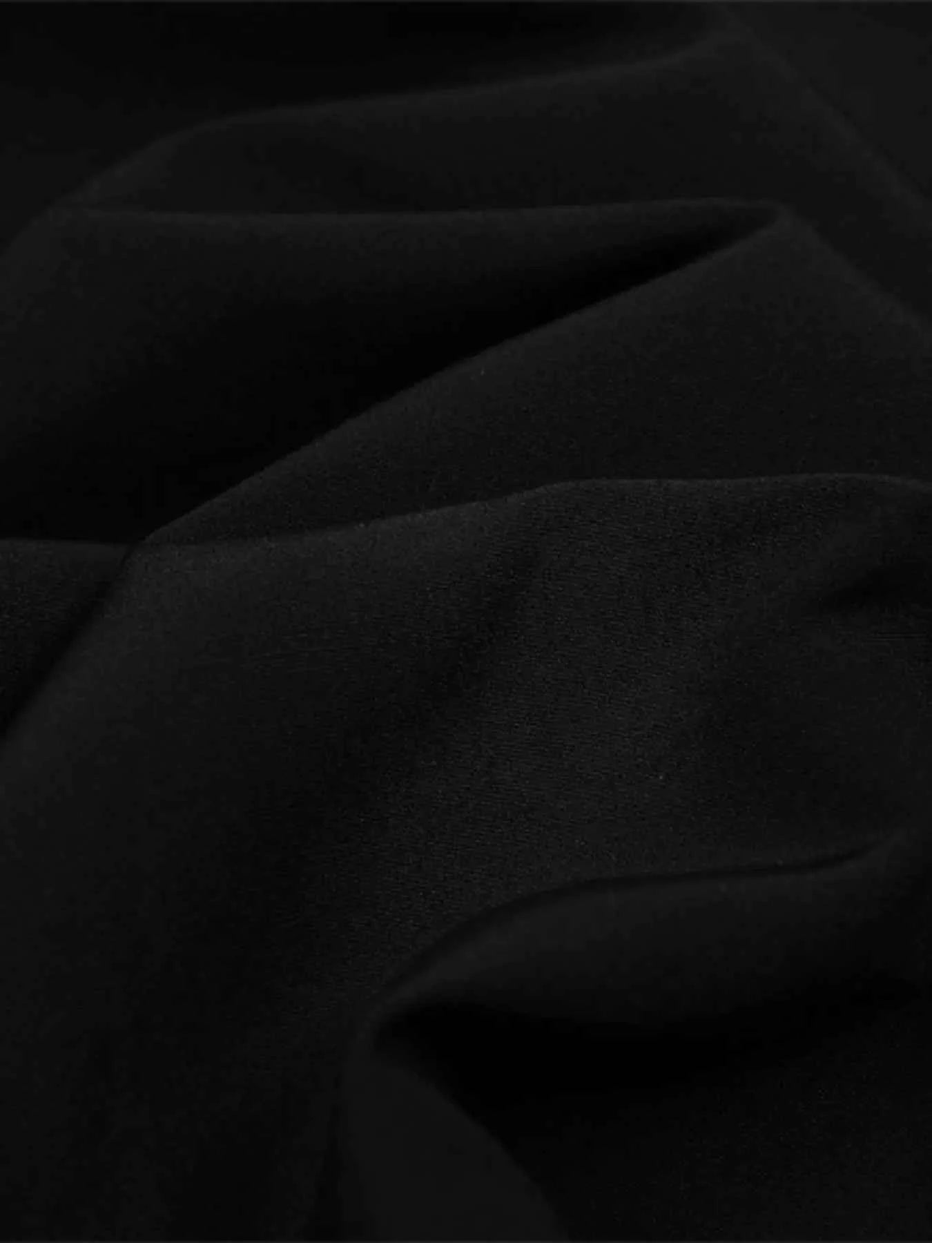 Men's Zip Up Long Sleeve Jacket