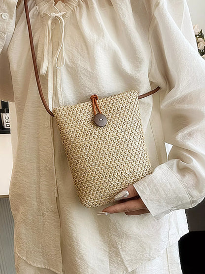 6c25355e3bbc48bab4ab03c163da980e-Max-Origin