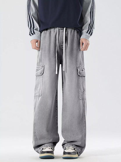 6c6929e7-ea11-458e-8c4e-c1f311d609bf-Max-Origin