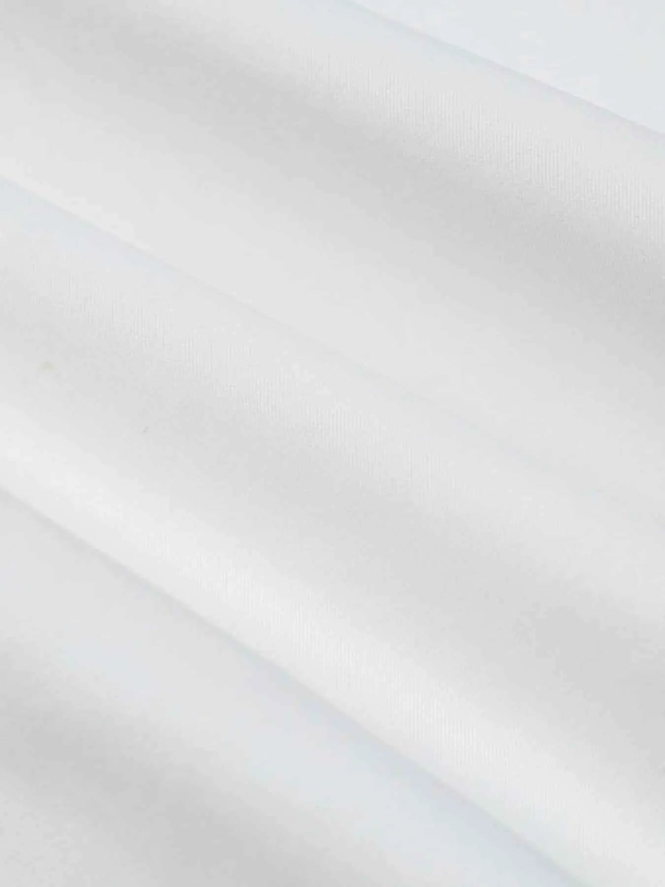 Men's Zip Up Long Sleeve Jacket