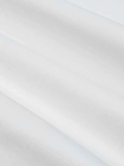 Men's Zip Up Long Sleeve Jacket