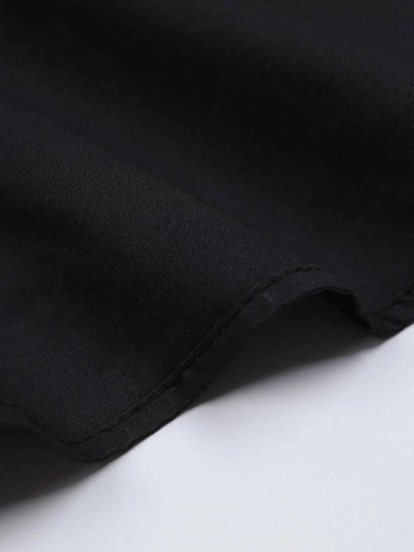 Men's Zip Up Long Sleeve Jacket