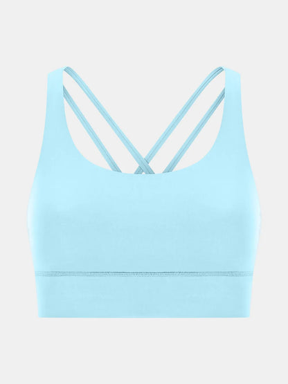 6f1eb0bb-d3cb-42b5-a2e1-51288dea173b-Max