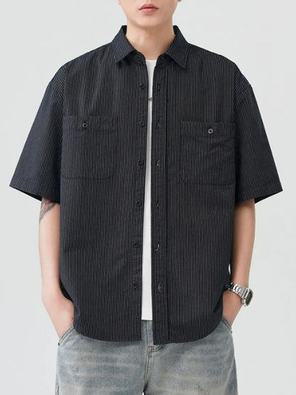 6f4a776a2f5b40efb165cce3eddce2de-Max-Origin