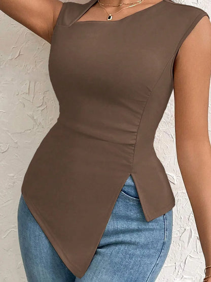 6fed5da0d28c4e0da91f44671529b900-Max-Origin