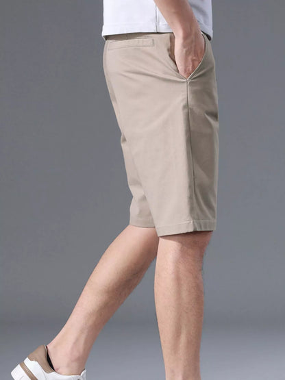 70387dd3-6867-42f5-a0e0-263122561ee3-Max-Origin