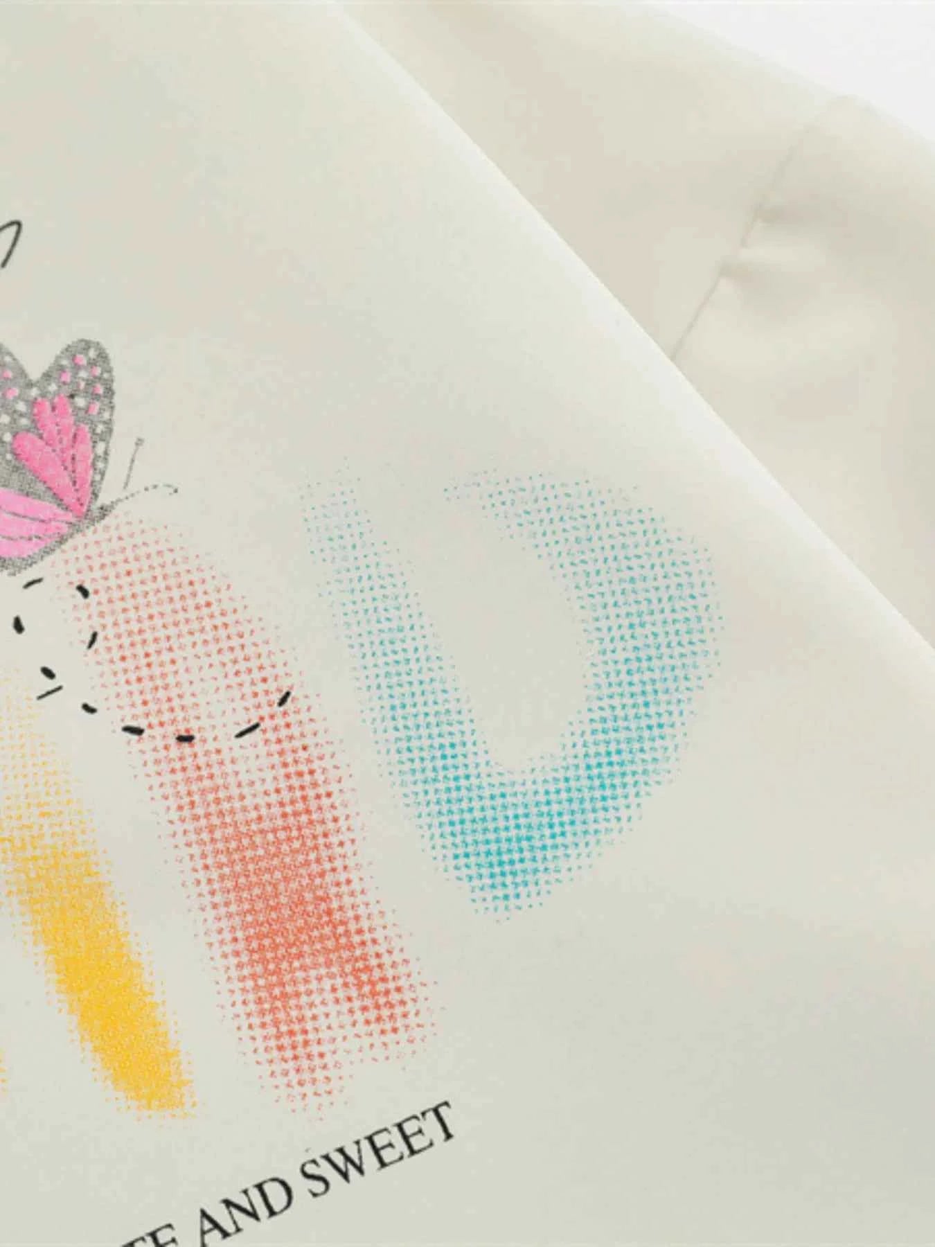 Men's Zip Up Long Sleeve Jacket