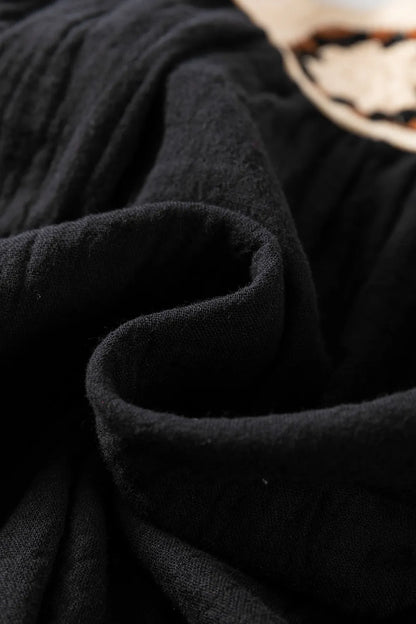 70de1fd7-c6c9-4a71-bb9c-89ec5ab13408-Max