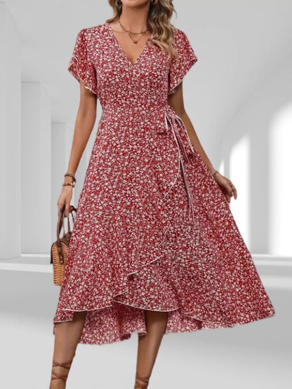 72c9e5d3bb4d45d49409a27df83f6924-Max-Origin