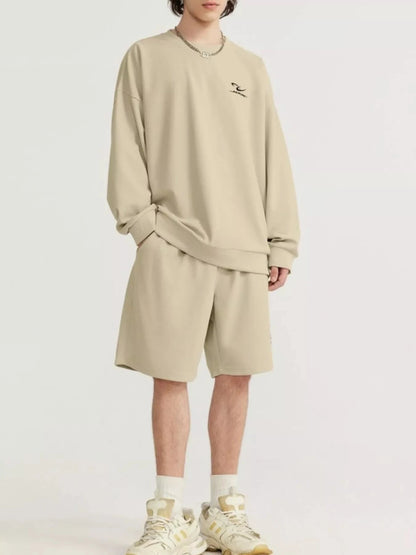 72cc7bc9-2003-4a8f-baf0-2463ed7fb944-Max-Origin