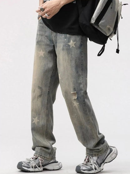 73bce419-3e9f-4730-854c-65b74a0f6c06-Max-Origin