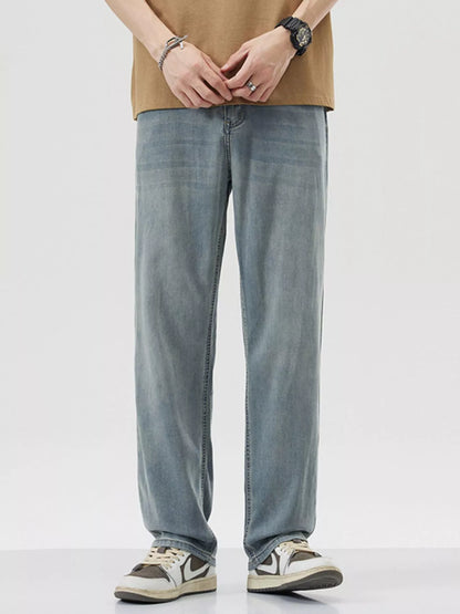 74298f22-5e4e-4fe1-a098-feed1f0250be-Max-Origin