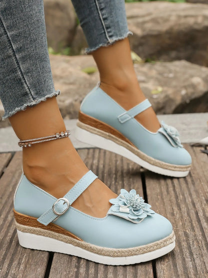 75f3c371-e1b5-45f6-a247-856136ee265a-Max-Origin