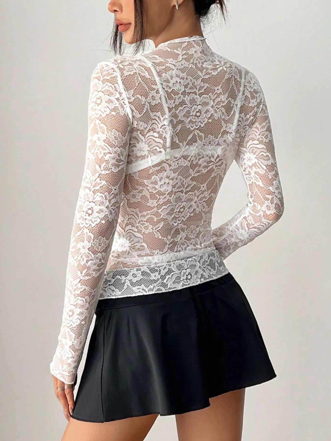 7607f360-eea8-4cff-9453-b5a0686562e4-Max-Origin