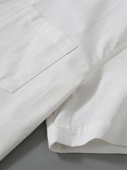 76118258-a24b-4c47-ae8f-ada7ea6129d1-Max-Origin