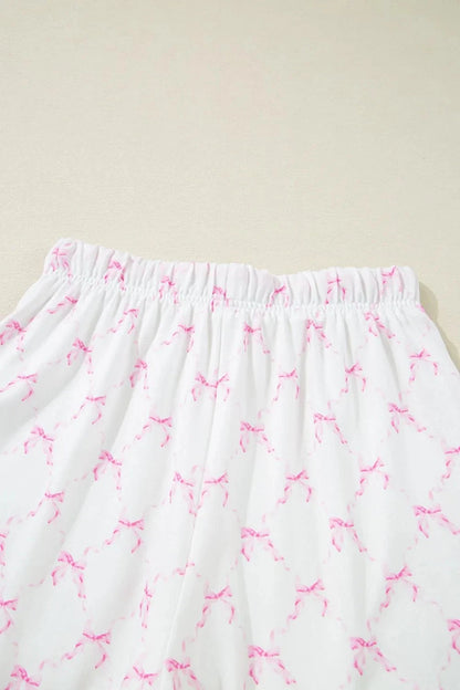 76c8b9fd-f08f-45ef-9b4f-727971e51c62-Max