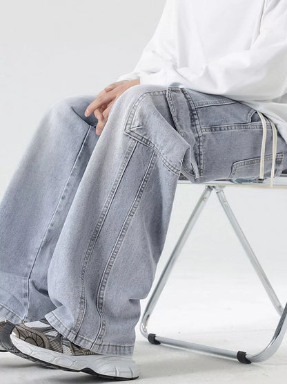 76d40c65-1e44-4e89-a056-98ce3940a332-Max-Origin