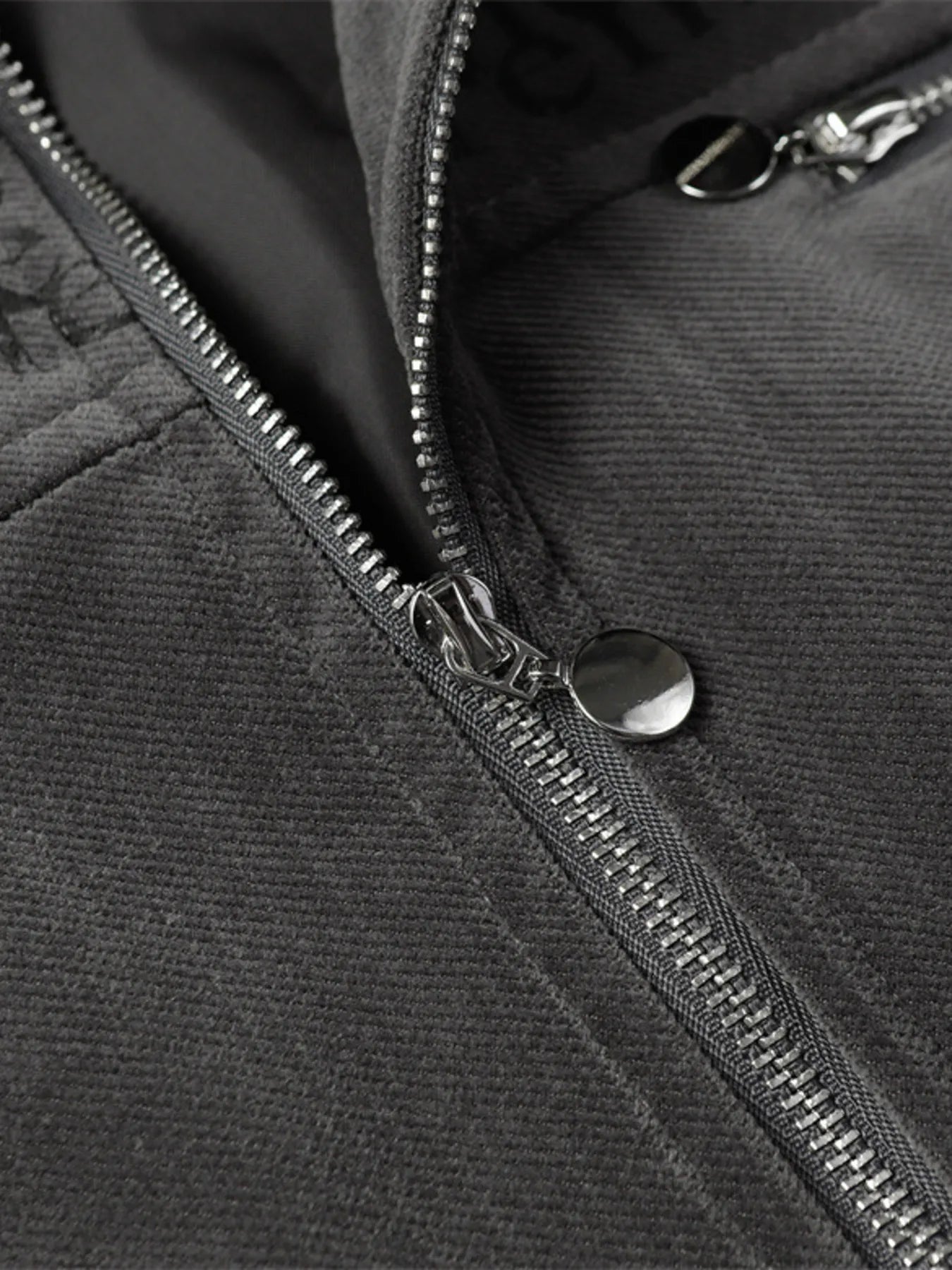 775e4ee5e05d40b68940ce8130704067-Max-Origin