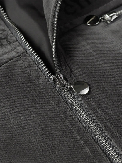 775e4ee5e05d40b68940ce8130704067-Max-Origin