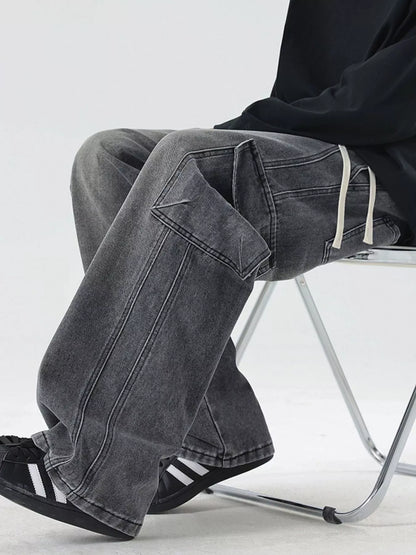 77b0c9d9-2b93-4a29-b9f2-9df2fcbb3efb-Max-Origin