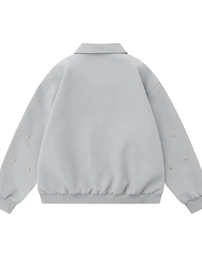 7896946eb19045888adacbb53729a648-Max-Origin