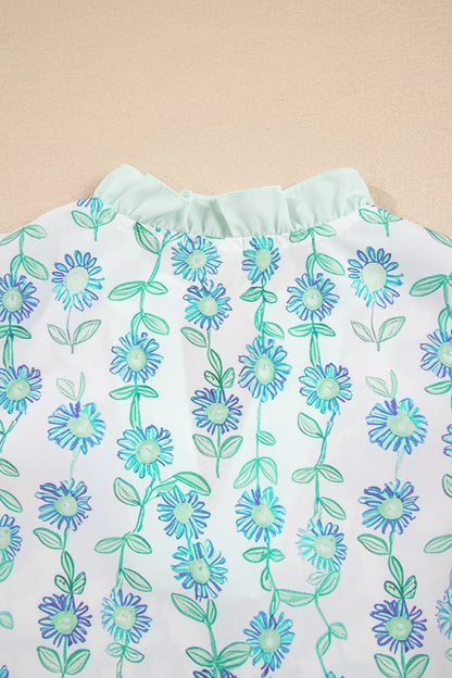 78c86b70-9a94-497b-8e25-8df703b30808-Max-Origin